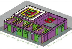 hospitales y clínicas 02